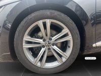 Volkswagen Arteon - Vorschau Bild 9