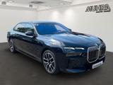 BMW 740d xDrive M Sport AHK Pano Sthzg. Autobahnas. - BMW 740 in Duisburg