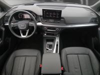 Audi Q5 - Vorschau Bild 12