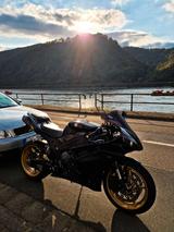 Yamaha R1 rn19  - Offers