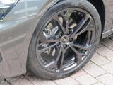 Audi A3 Sportback 35TFSI S line S-Tronic - Audi A3: Automatik