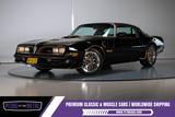Pontiac Trans Am "Bandit"
