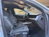 Audi A3 - Vorschau Bild 15