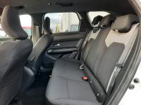 Dacia Bigster - Vorschau Bild 9