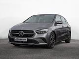 Mercedes-Benz B 180 Progressive/LED/Cam/AHK/Winter/EASY-P/SHZ - Mercedes-Benz B-Klasse Jahreswagen: Automatik