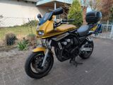 Yamaha Fz 600 Fazer letztes Model in Gold  - Offers matching your search criteria