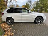 BMW X5 xDrive30d - M Paket - BMW X5 in Bochum