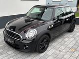 MINI ONE Mini One /2.HAND/KLIMA - MINI ONE in Mannheim