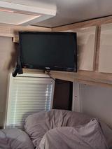 Fiat Ducato 244 - Wohnmobil oder -wagen 24