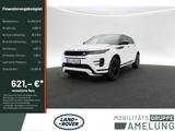 Land Rover Range Rover Evoque D165 Dynamic SE - Land Rover von 2026