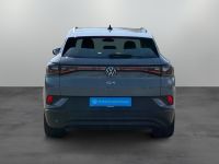 Volkswagen ID.4 - Vorschau Bild 8