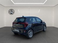 Kia Picanto - Vorschau Bild 7