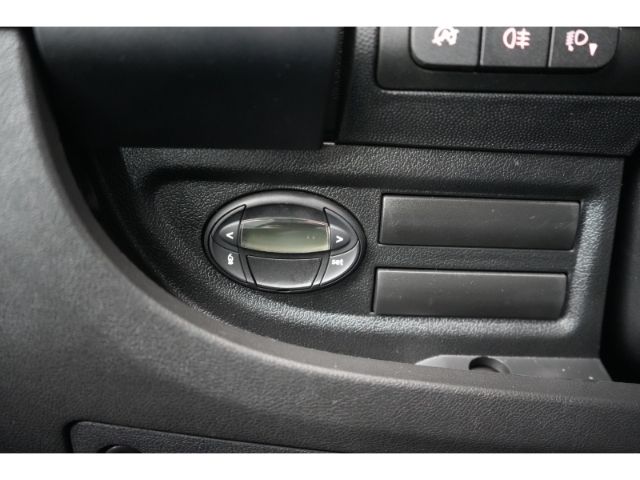 Movano C FACELIFT CARGO L4H2 CDTI+SITZHEIZUNG+SC