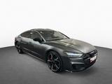 Audi S7 Sportback 55 TDI QUATT AHK+MATRIX+PANO+KAMERA - Audi S7: Sportback