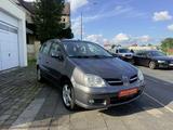 Nissan Almera Tino Acenta plus Tüv Neu - Nissan Almera: Acenta Plus