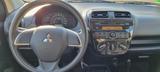 Mitsubishi Space Star 1.0 MIVEC Diamant TÜV neu - Mitsubishi Space Star von privat