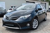 Toyota Auris Touring Sports 2.0 D-4D Life+*1.HD*S-HEFT* - Toyota Auris mit Diesel-Antrieb: 2.2