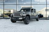 Jeep Gladiator 3.0 V6 Alpine ACC Removable roof CarPl - Jeep Gladiator aus 2021
