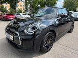 MINI COOPER SE Classic Trim/Premium-P/HUP/PANO/KAMERA - MINI Cooper SE Gebrauchtwagen