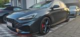 Hyundai i30 2.0 T-GDI N Performance DCT Fastback N P...