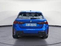 BMW 120 - Vorschau Bild 6