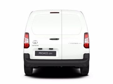Toyota Proace (Verso) - 4