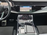 Audi Q8 - Vorschau Bild 7