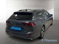 Volkswagen Golf - Vorschau Bild 6