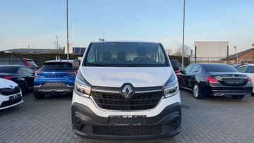 Renault Trafic - 3