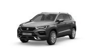 Seat Ateca - Vorschau Bild 1