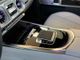 G 450d AMG Line G63 22" Superior E.Dach