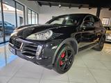 Porsche Cayenne S, GTS,Kamera,Navi,Pano,Scheckheft,Alu,G - gebrauchte Porsche bis 15.000 Euro