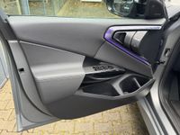 BMW X3 M50 - Vorschau Bild 14