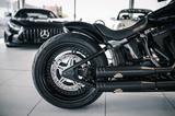 Harley-Davidson Softail Ricks Motorcycles - Offers matching your search criteria