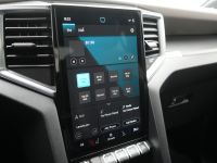 Volkswagen Amarok - Vorschau Bild 22