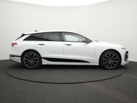 Audi A6 e-tron - Vorschau Bild 15