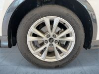 Audi Q3 - Vorschau Bild 8