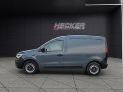 Renault Express 1.5 BLUE dCi 75 FAP Kasten  Extra