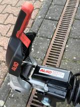 Sterckeman Evolution 540CP Premium*Queensbett*Autark*Dusche - Sterckeman Evolution