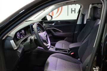 Fahrzeugverkauf 10 Volkswagen Tayron 1.5 eTSI 110 kW Life LED Kamera AHK