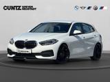 BMW 118i Advantage AC Schnitzer Exterieur Navi LED - BMW: Schnitzer