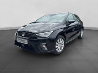 Seat Ibiza - Vorschau Bild 2