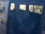 Ford Top Line Tourneo Connect 1.5EcoBlue74kW Titanium - Ford Tourneo Connect: Titanium