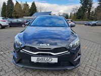 Kia cee'd / Ceed - Vorschau Bild 15