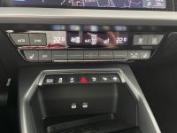 Audi A3 - Vorschau Bild 14
