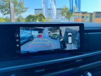 Hyundai SANTA FE - Vorschau Bild 13
