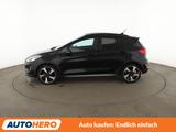 Ford Fiesta 1.0 EcoBoost Active *NAVI*TEMPO*PDC*SHZ* - Ford Fiesta Gebrauchtwagen in Oldenburg