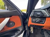 BMW 435d xDrive Cabrio M-Sportpaket TV Head up Displ - BMW 435 mit Diesel-Antrieb: Cabrio
