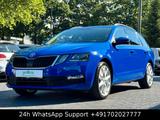 Skoda Octavia Combi Soleil / Front Assist / PDC - Skoda Octavia Gebrauchtwagen in Kassel