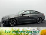 BMW i4 eDrive40 84 kWh M Sport Pro SOH 97,4% | Wegkl